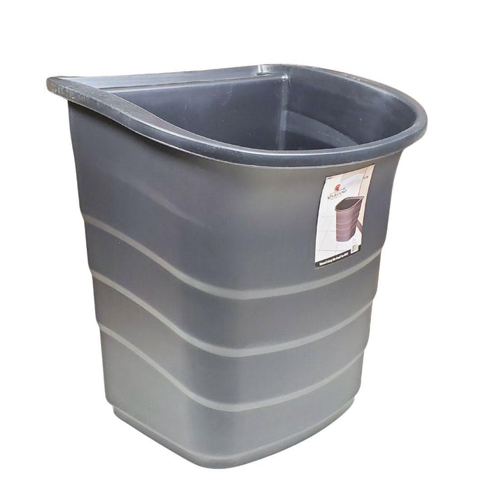 Spartano - Waste/Cutlery Bin Small for #4901 - 4878