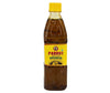 Parrot - Mustard Oil - 500ml