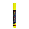 Liquid Chalk Marker - Yellow