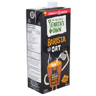 Earth's Own - Oat Barista Blend