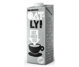 Oatly - Oat Drink - Original
