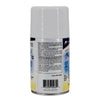 M2 - Air-Mist Refill - Ocean Morning - WA-AR506