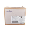 CLR - Highliner - 