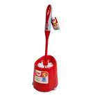 Liao - Toilet Brush Set - D130007