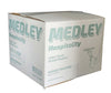 Medley- 16