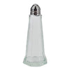 Browne - Salt & Pepper Shakers - Tower - 1oz/30ml
