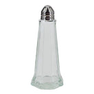 Browne - Salt & Pepper Shakers - Tower - 1oz/30ml