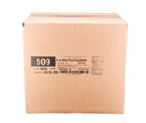 MiMi Foods - 9oz Pizza Dough Balls