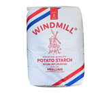 SO - Windmill - Potato Starch - Kosher Certified