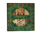 Kehar - Festival Special - Nuts Variety Pack
