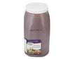 Renee's - Asian Sesame Vinaigrette 4L