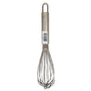 French Whisk - 10
