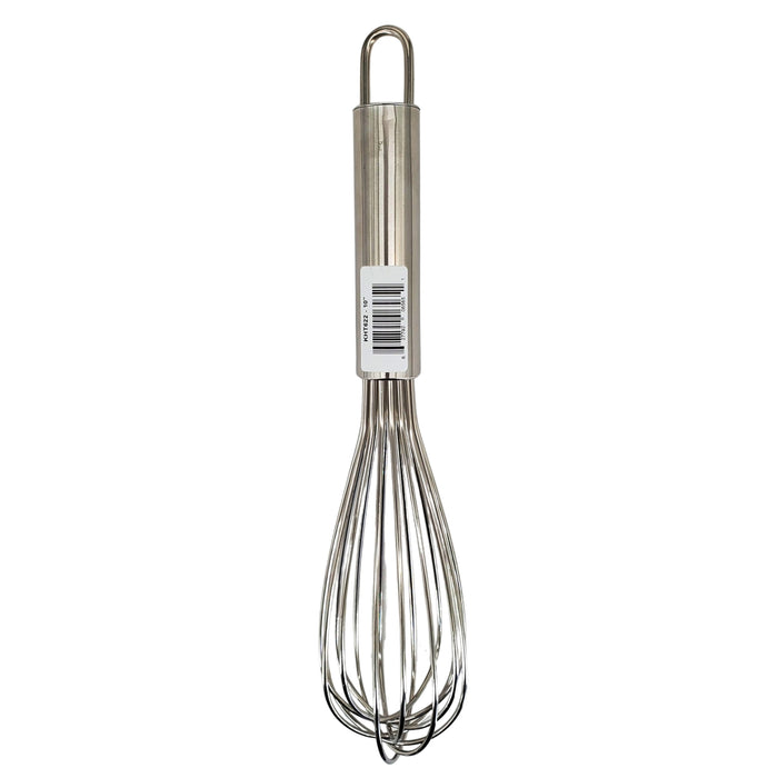 French Whisk - 10