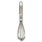 French Whisk - 10