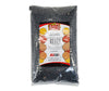 CLR - Apna - Black Turtle Beans