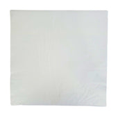 Value+ - Dry Wax Paper - 12