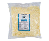 Tyrone - Pizza Cheese - Shredded