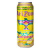 Arizona - Iced Tea - Lemonade - Cans