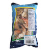 Marco Polo - Monster EZ Peel Shrimp - 6-8 ct