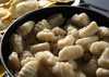 CLR - Villa Ravioli - Gnocchi