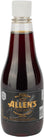 Reinhart - Allen's Malt Vinegar Flip Cap