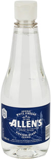 Reinhart - Allen's White Vinegar Flip Cap