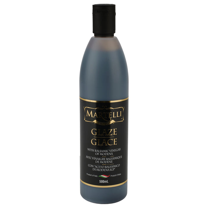 Martelli - Balsamic Glaze