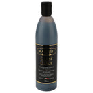 Martelli - Balsamic Glaze