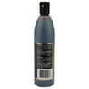 Martelli - Balsamic Glaze