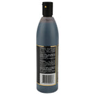 Martelli - Balsamic Glaze