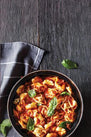 Villa Ravioli - Cheese Tortellini