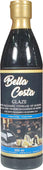 Bella Costa - Balsamic Vinegar Glaze Of Mod