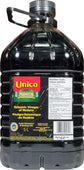 Unico - Balsamic Vinegar of Modena