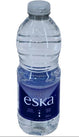 Eska - Water - Bottles