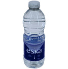 Eska - Water - Bottles