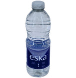 Eska - Water - Bottles