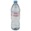 Evian - Water - 1 Lt