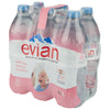 Evian - Water - 1 Lt