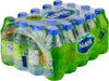 Naya - Water - Bottles - Small - NA320