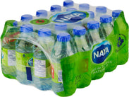 Naya - Water - Bottles - Small - NA320