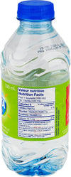 Naya - Water - Bottles - Small - NA320