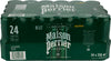 Maison Perrier - Water - Original - Slim Cans