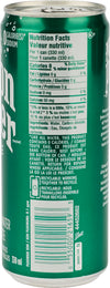 Maison Perrier - Water - Original - Slim Cans