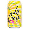 La Croix - Sparkling Water - Limoncello