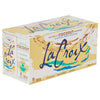 La Croix - Sparkling Water - Coconut