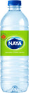 Naya - Water - PET