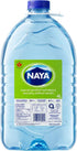 Naya - Water - PET