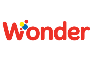 Vendor Logo