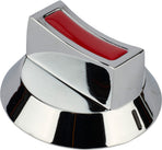 Knobs for Cooking Equipment - USE EQU134