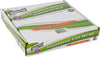 Rhino-Foil - Insulated Foil Wrap - 12